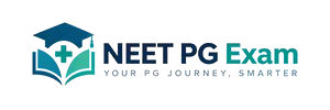 NEET PG Exam