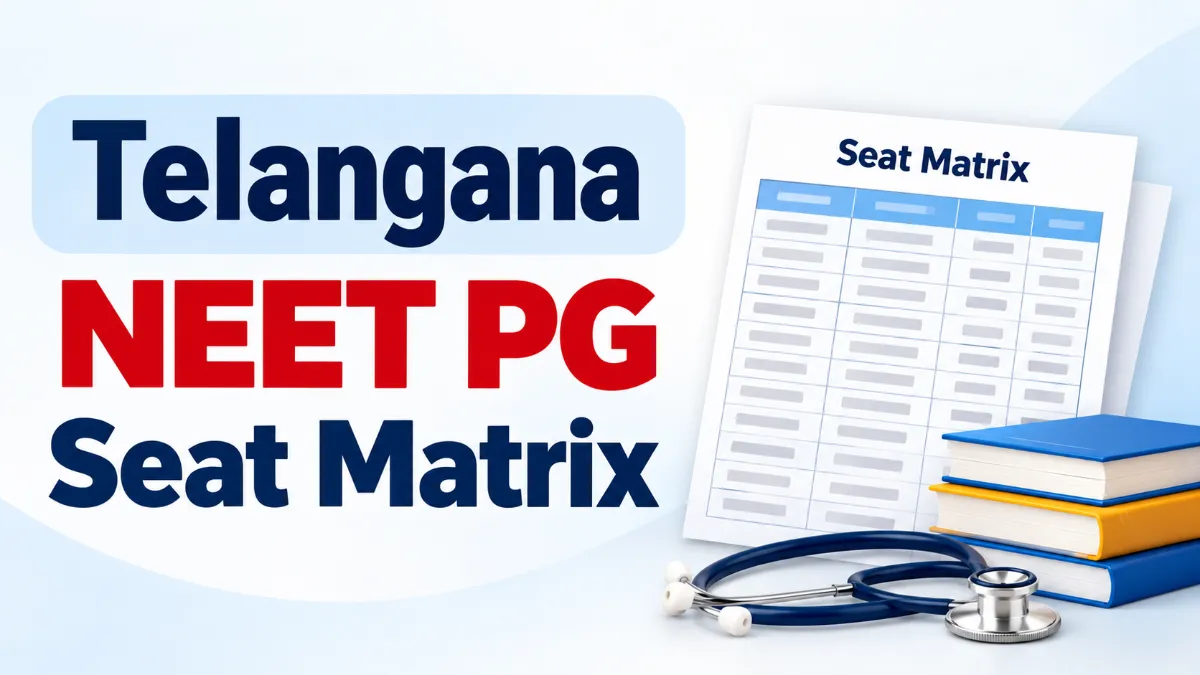 Telangana NEET PG Seat Matrix (1)