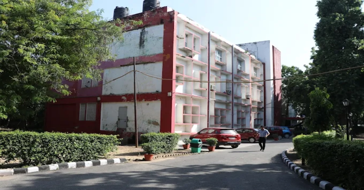 Central Health Education Bureau New Delhi