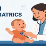 MD Paediatrics_ A Comprehensive Guide