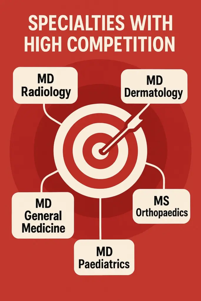 High-Demand vs Low-Demand MD_MS Specialties_ What Students Should Know 