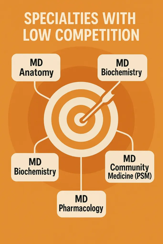 High-Demand vs Low-Demand MD_MS Specialties_ What Students Should Know 