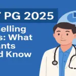 NEET PG 2025 Counselling Trends_ What Aspirants Should Know