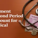 Punjab Government Hikes Bond Period and Amount for PG Medical