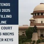 MCC Counselling 2025