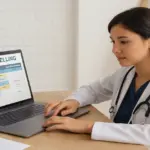 NEET PG 2025 MCC Counselling Process