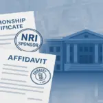 Sponsorship in NEET PG 2025 NRI Admissions