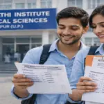 Saraswathi Institute of Medical Sciences Reduces PG Fees for Non-Clinical Branches for NEET PG 2025