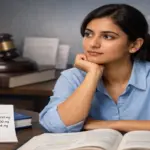 Scam Cases to Handwriting Rules: How Legal News Affects NEET PG Students