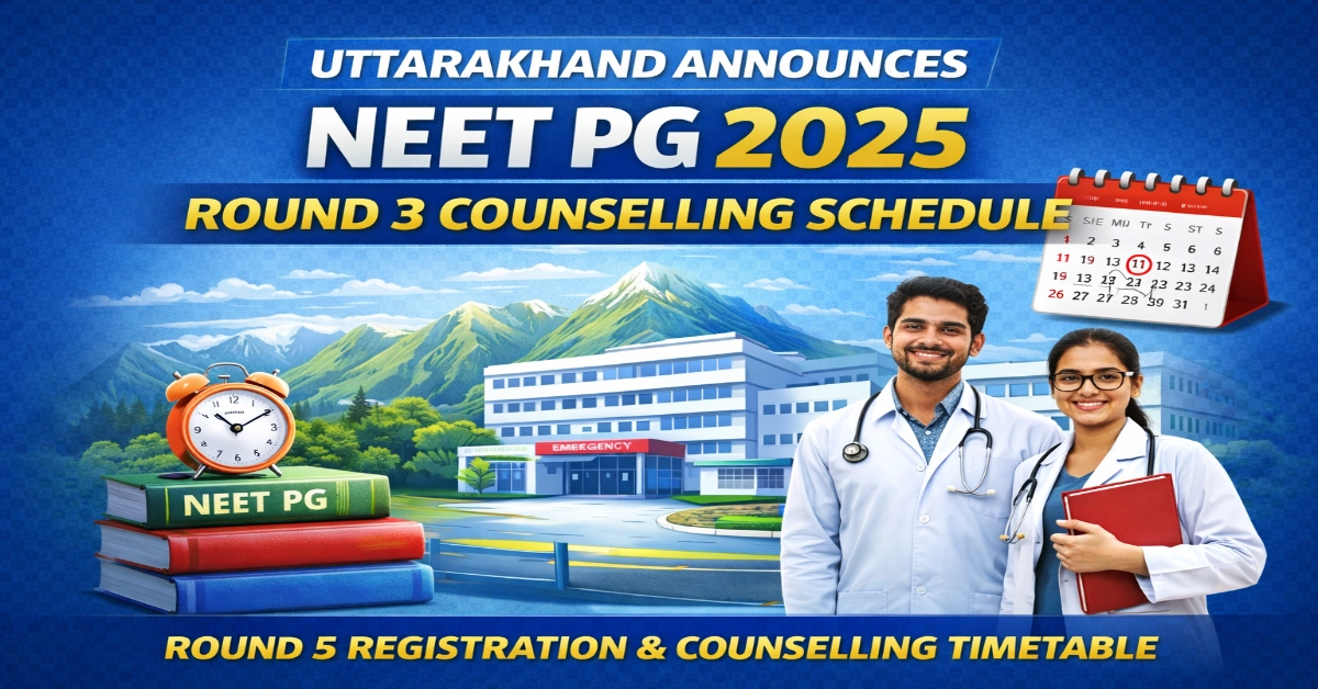 NEET PG 2025
