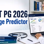 NEET PG 2026 College Predictor